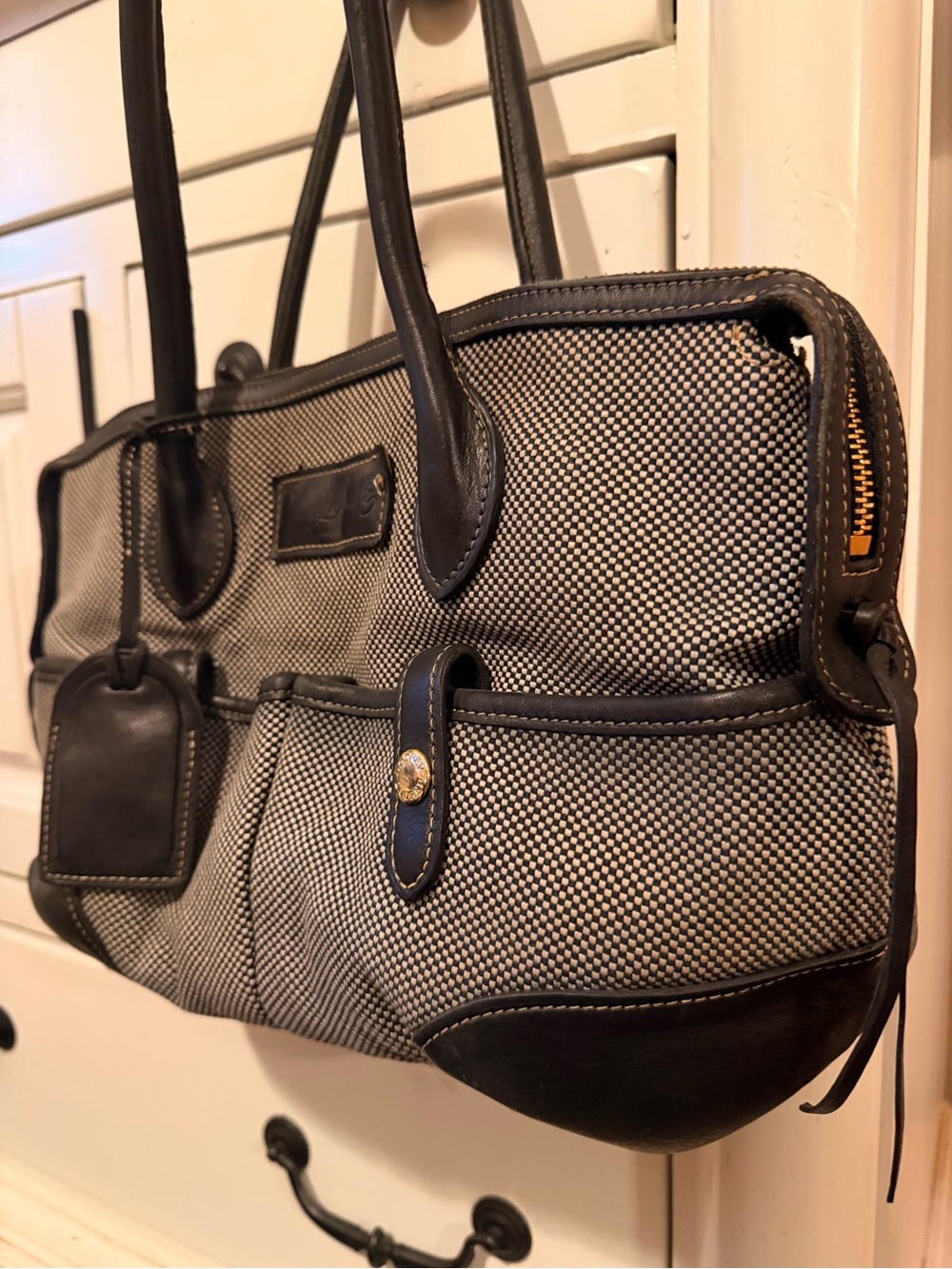 Purse - Picture 2 of 8